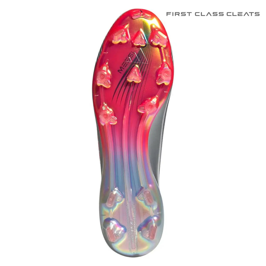 F50 Elite FG Messi