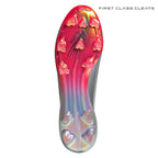 F50 Elite FG Messi
