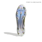 F50 Elite FG Messi