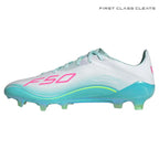 F50 Elite FG Messi Aurora Radiante