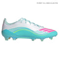 F50 Elite FG Messi Aurora Radiante