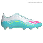 F50 Elite FG Messi Aurora Radiante