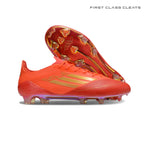 F50 Elite FG Mo Salah