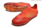F50 Elite FG Mo Salah