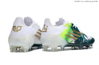 F50 Elite FG Mo Salah Top Scorer Edition