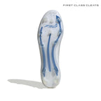 F50 Elite FG Polar Victory Pack
