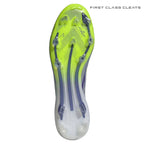F50 Elite FG Radiant Blaze