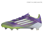 F50 Elite FG Radiant Blaze
