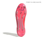 F50 Elite FG Vivid Horizon