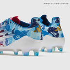 F50 Elite FG X BAPE
