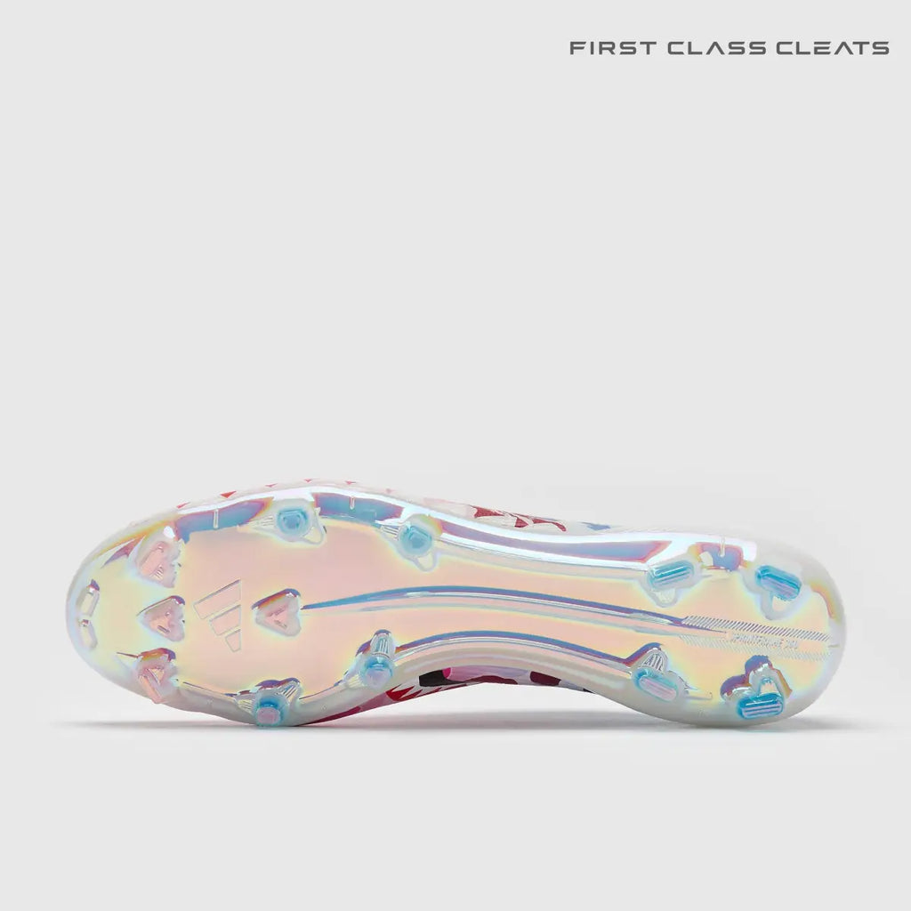 F50 Elite FG X BAPE