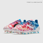 F50 Elite FG X BAPE