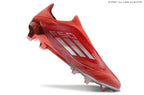 F50 Elite Laceless FG 40th Anniversary