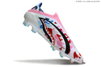 F50 Elite Laceless FG X BAPE