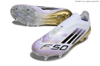 F50 Elite Laceless SG Road To Glory