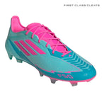 F50 Elite Messi FG