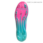 F50 Elite Messi FG