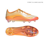 F50 Elite Messi FG - Hora Dorada