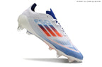 F50 Elite SG Advancement Pack