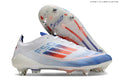 F50 Elite SG Advancement Pack