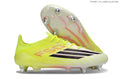 F50 Elite SG - Born For Goals