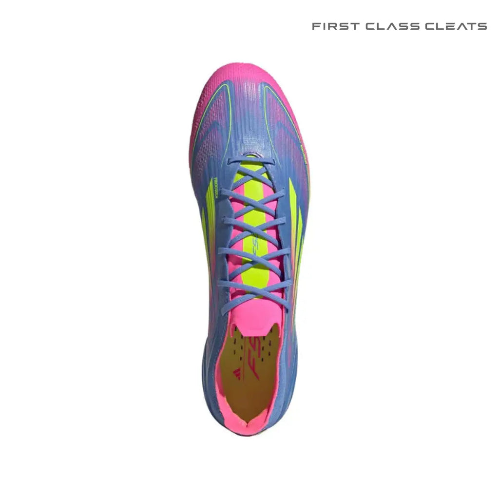 F50 Elite SG Celestial Victory