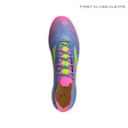 F50 Elite SG Celestial Victory