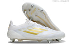 F50 Elite SG Day Spark