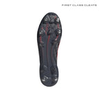 F50 Elite SG - Immortal DNA