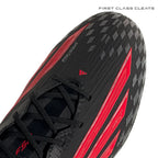 F50 Elite SG - Immortal DNA