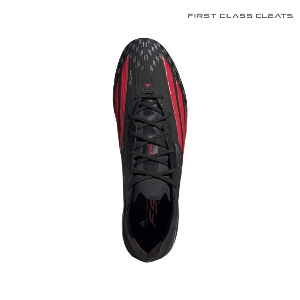 F50 Elite SG - Immortal DNA