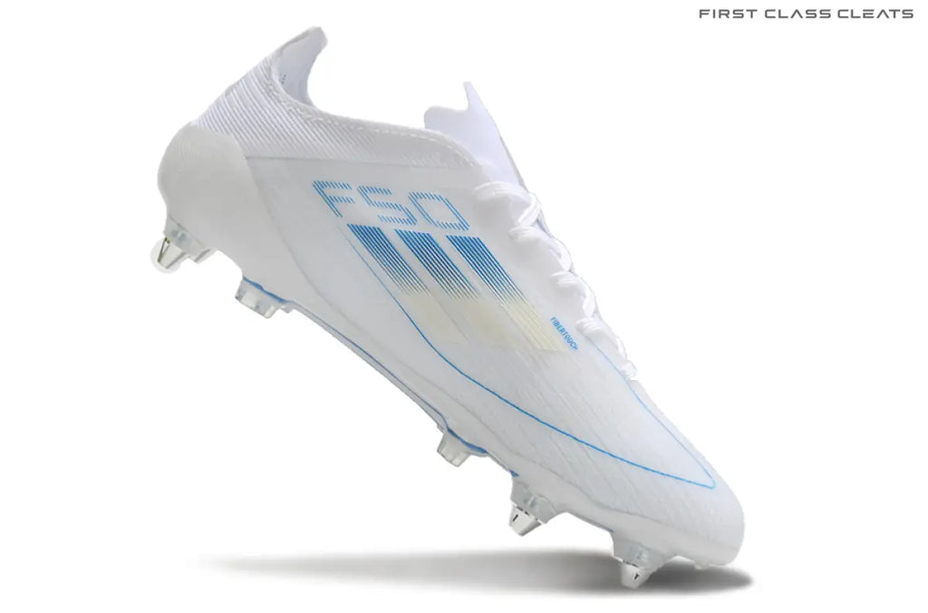 F50 Elite SG Polar Victory