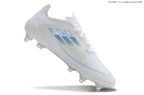 F50 Elite SG Polar Victory