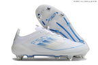F50 Elite SG Polar Victory