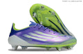 F50 Elite SG Radiant Blaze