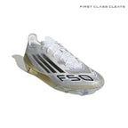 F50 Elite SG Road To Glory
