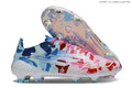 F50 Elite SG X BAPE