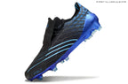 F50 Elite Spider FG - Limited Edition