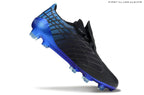 F50 Elite Spider FG - Limited Edition