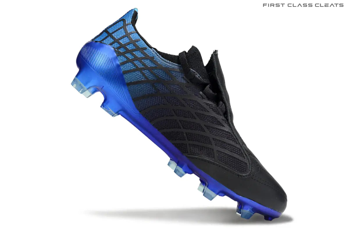 F50 Elite Spider FG - Limited Edition