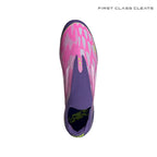 F50 Elite x Lamine Yamal Laceless FG - Special Edition