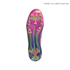 F50 Elite x Lamine Yamal Laceless FG - Special Edition