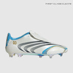 F50 Elite x Messi Tunit FG