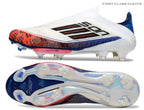 F50+ FG Son Heung-Min TAEGEUK7