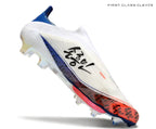 F50+ FG Son Heung-Min TAEGEUK7