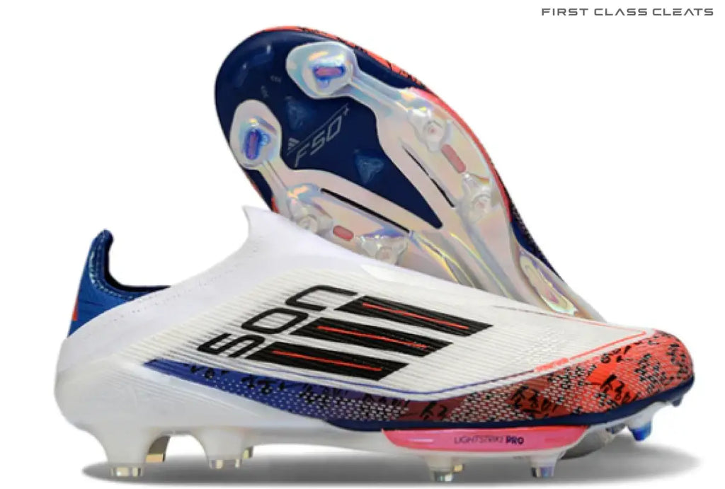 F50+ FG Son Heung-Min TAEGEUK7