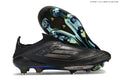 F50+ Laceless FG Dark Spark