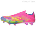 F50+ Laceless FG Mystic Victory