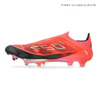 F50+ Laceless FG Vivid Horizon