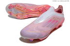 F50 + Lamine Yamal LY304